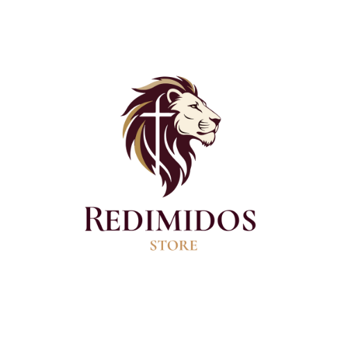 REDIMIDOS STORE